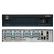 CISCO CISCO2901-SEC/K9